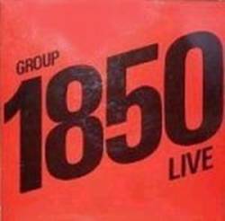 Group 1850 : Live